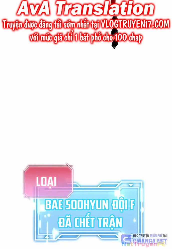 Người Chơi Thiên Tài Hồi Quy Chapter 19 trang 30