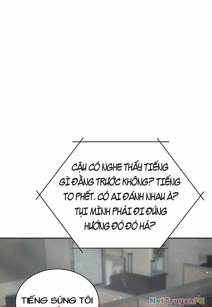 Người Chơi Thiên Tài Hồi Quy Chapter 19 trang 31