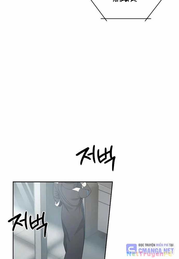 Người Chơi Thiên Tài Hồi Quy Chapter 19 trang 33