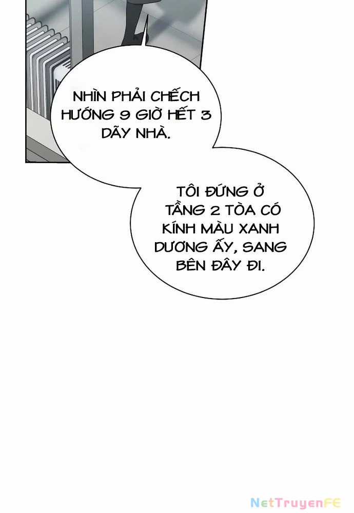 Người Chơi Thiên Tài Hồi Quy Chapter 19 trang 34