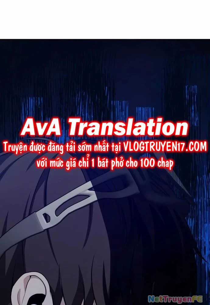 Người Chơi Thiên Tài Hồi Quy Chapter 19 trang 35