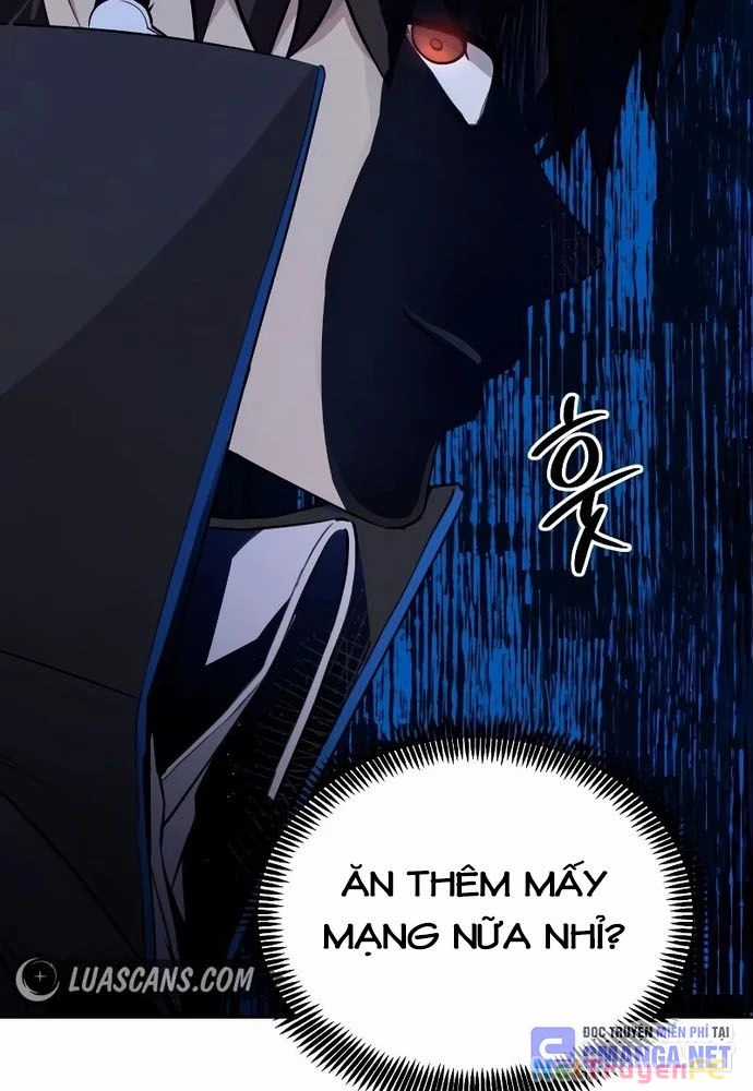 Người Chơi Thiên Tài Hồi Quy Chapter 19 trang 36