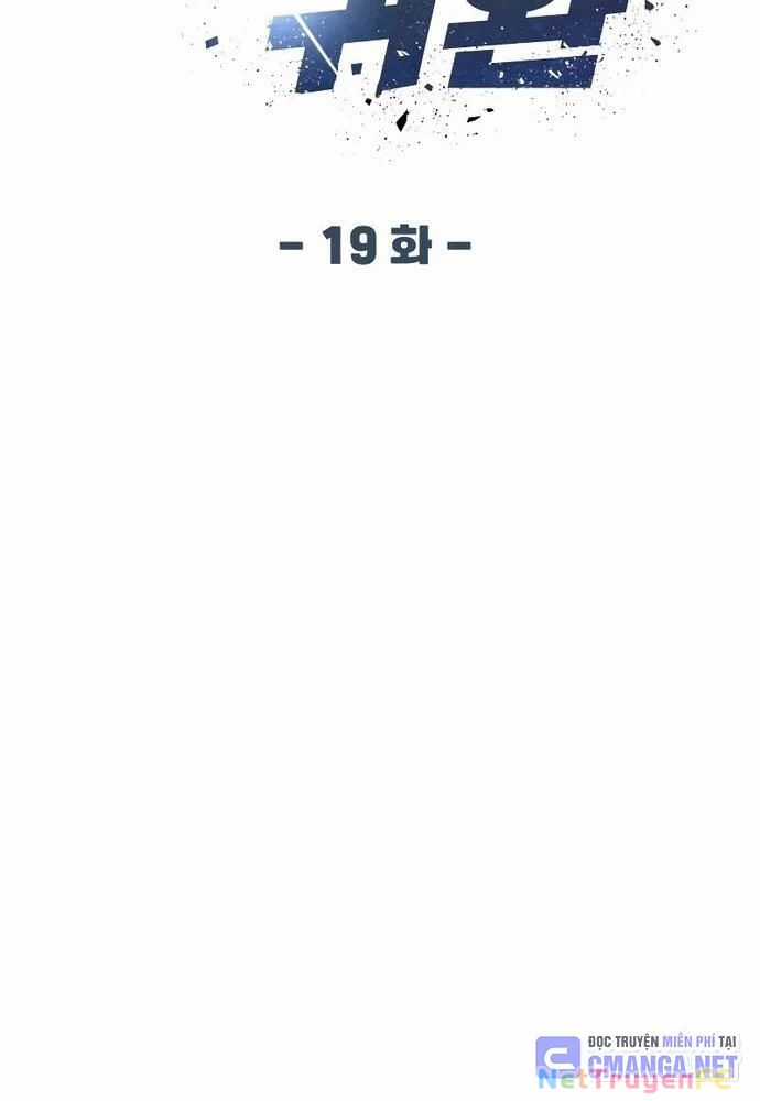 Người Chơi Thiên Tài Hồi Quy Chapter 19 trang 39