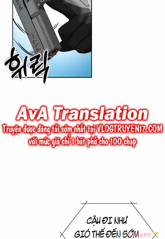 Người Chơi Thiên Tài Hồi Quy Chapter 19 trang 4