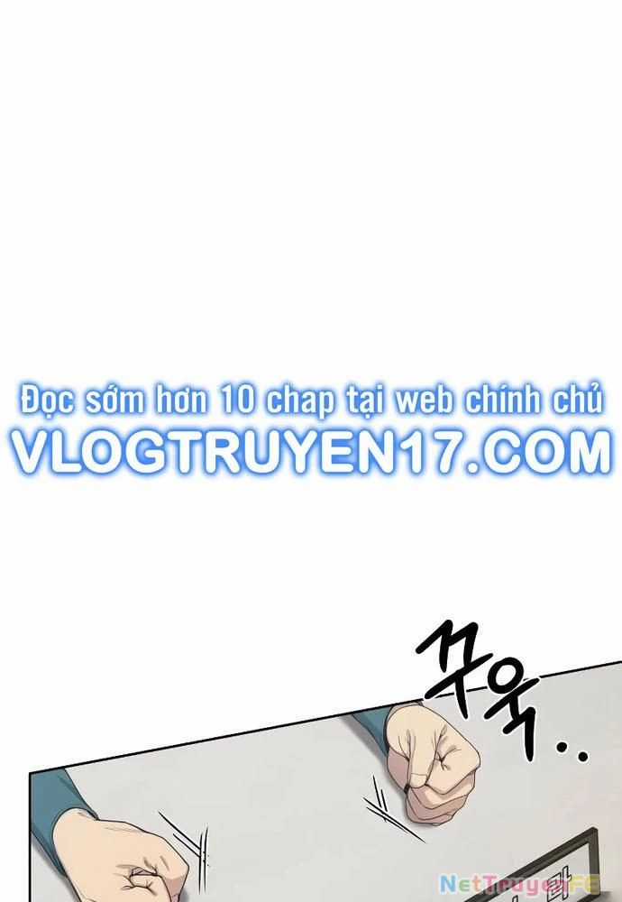 Người Chơi Thiên Tài Hồi Quy Chapter 19 trang 40