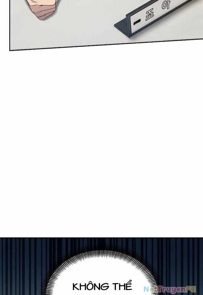 Người Chơi Thiên Tài Hồi Quy Chapter 19 trang 41