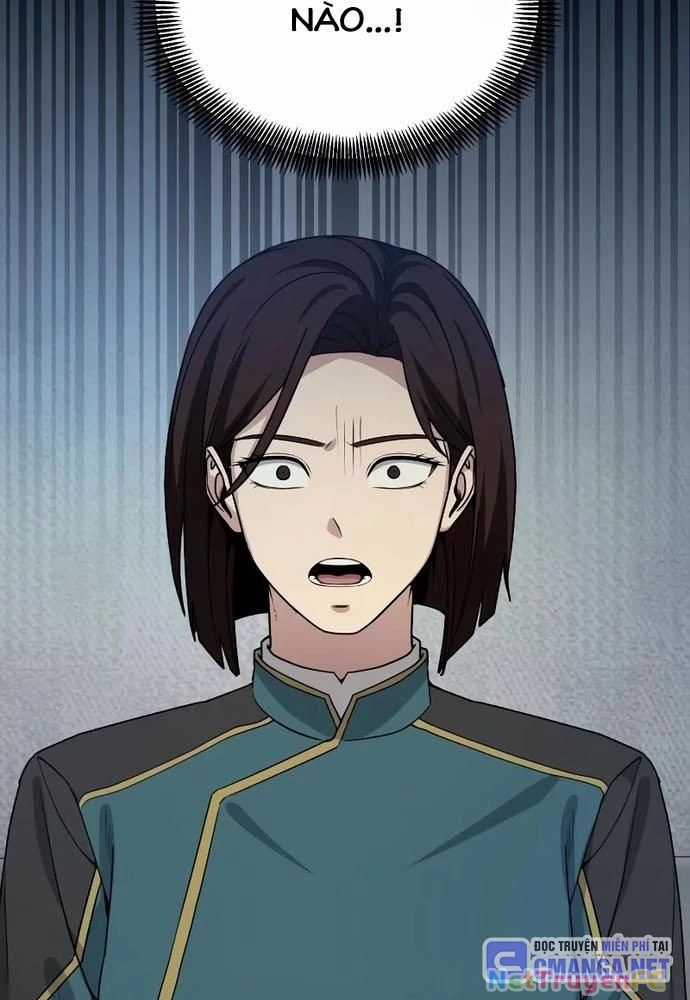 Người Chơi Thiên Tài Hồi Quy Chapter 19 trang 42