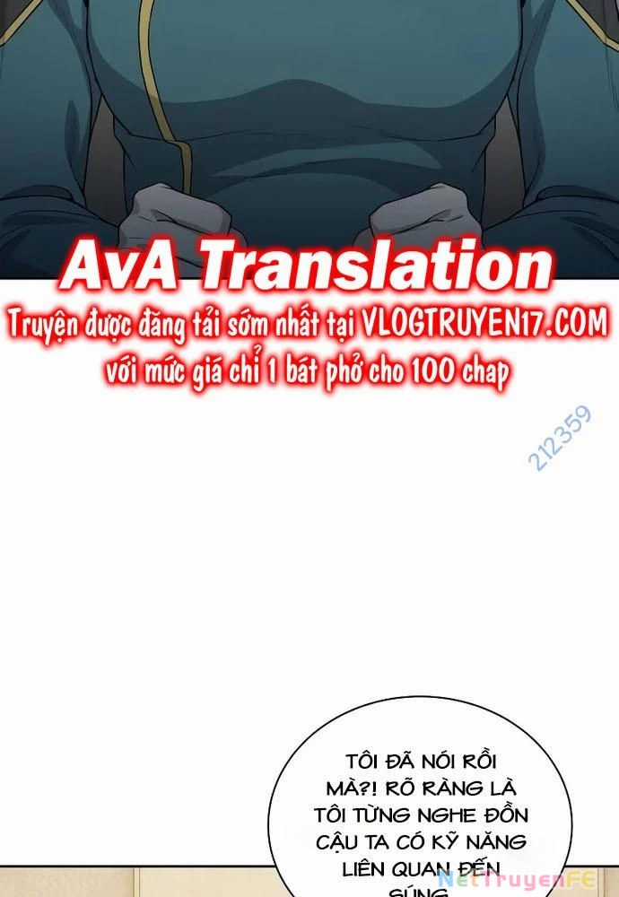 Người Chơi Thiên Tài Hồi Quy Chapter 19 trang 43