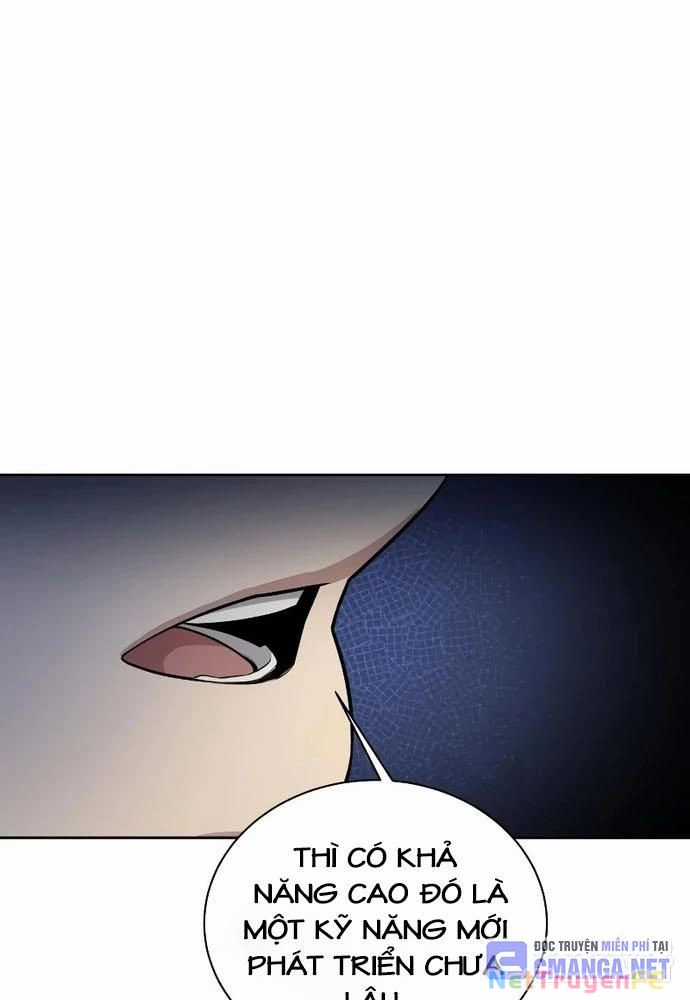 Người Chơi Thiên Tài Hồi Quy Chapter 19 trang 45