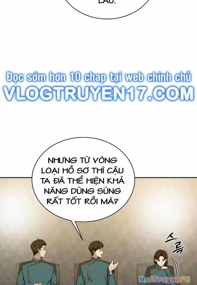 Người Chơi Thiên Tài Hồi Quy Chapter 19 trang 46