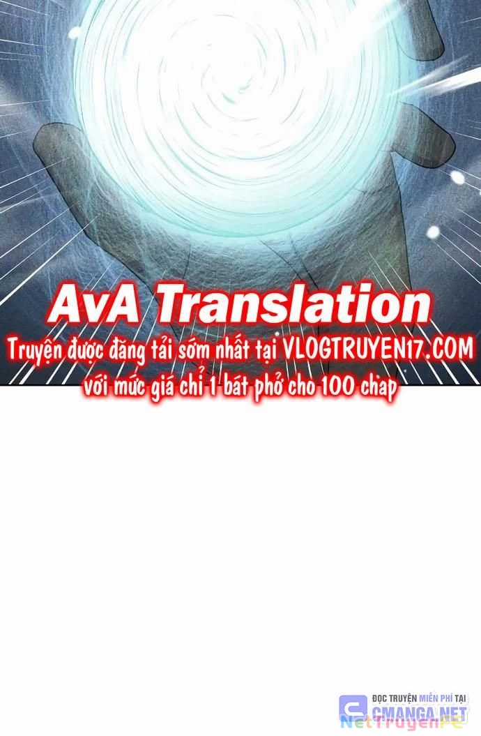 Người Chơi Thiên Tài Hồi Quy Chapter 19 trang 48