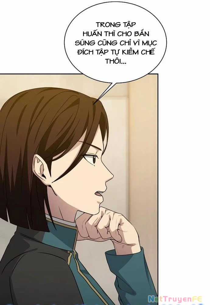 Người Chơi Thiên Tài Hồi Quy Chapter 19 trang 49