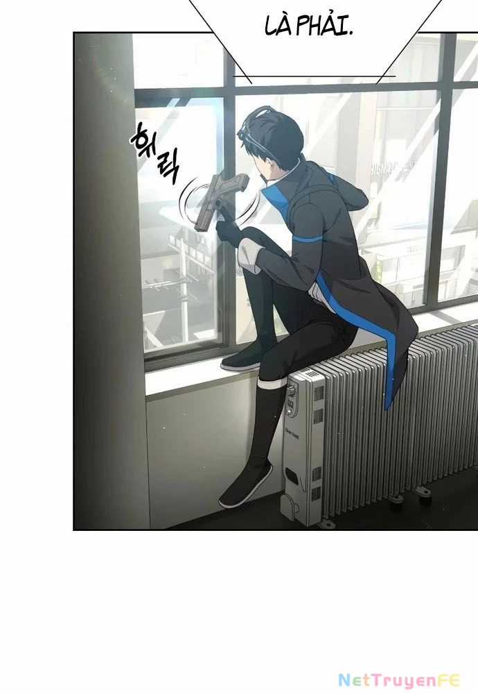 Người Chơi Thiên Tài Hồi Quy Chapter 19 trang 5