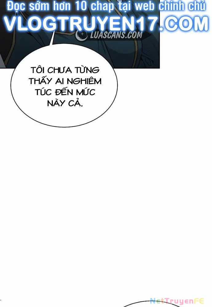 Người Chơi Thiên Tài Hồi Quy Chapter 19 trang 50