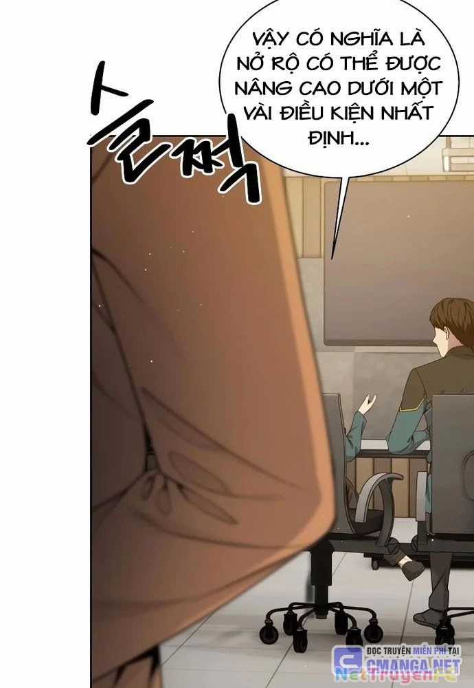 Người Chơi Thiên Tài Hồi Quy Chapter 19 trang 51