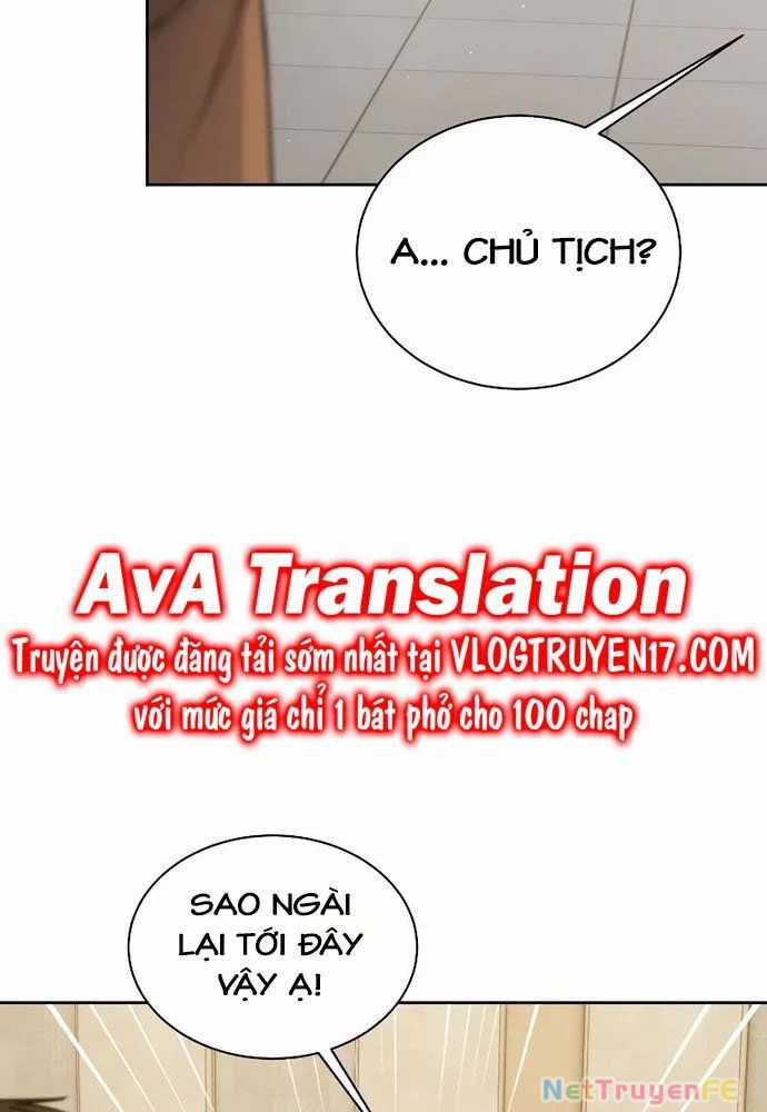 Người Chơi Thiên Tài Hồi Quy Chapter 19 trang 52