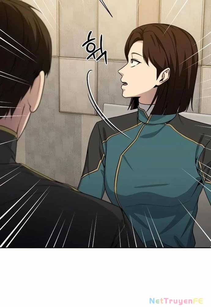 Người Chơi Thiên Tài Hồi Quy Chapter 19 trang 53