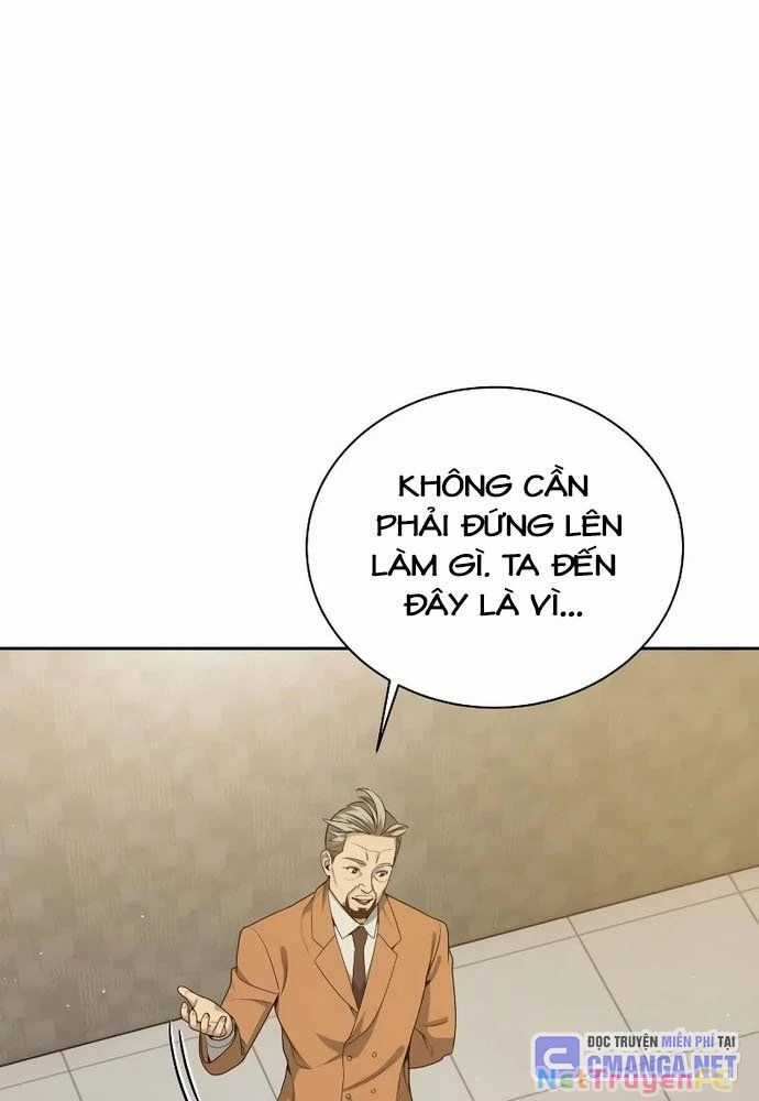 Người Chơi Thiên Tài Hồi Quy Chapter 19 trang 54