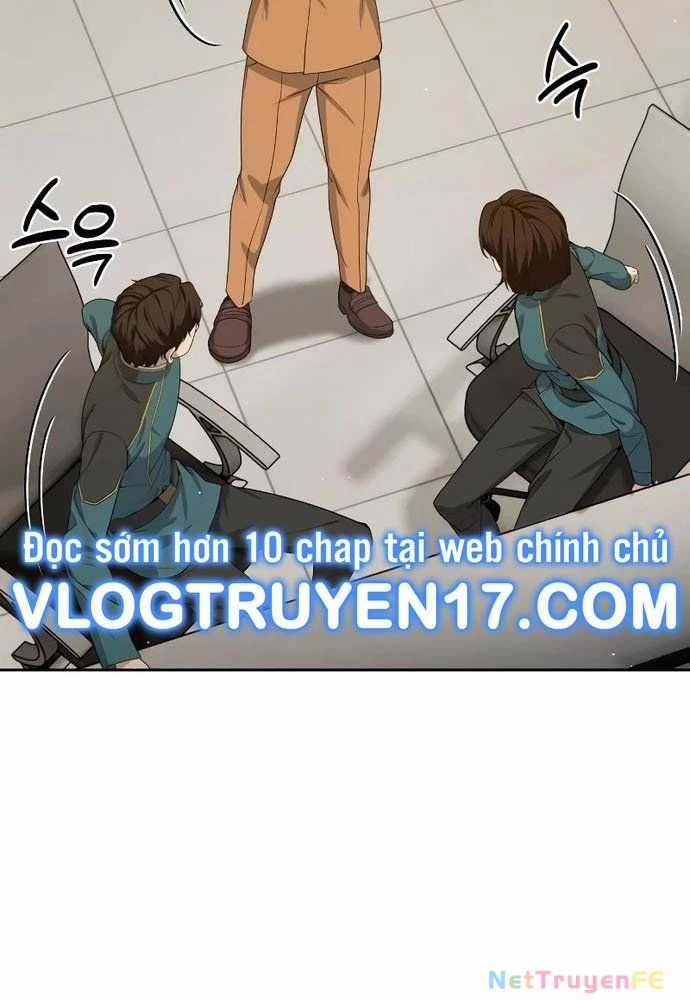 Người Chơi Thiên Tài Hồi Quy Chapter 19 trang 55