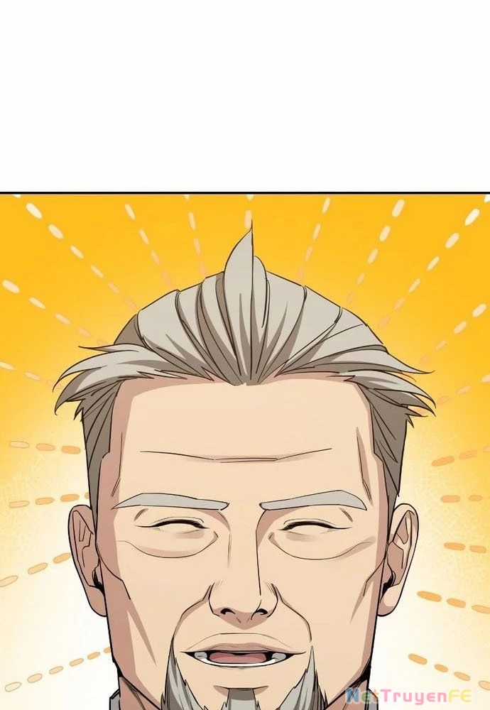 Người Chơi Thiên Tài Hồi Quy Chapter 19 trang 56