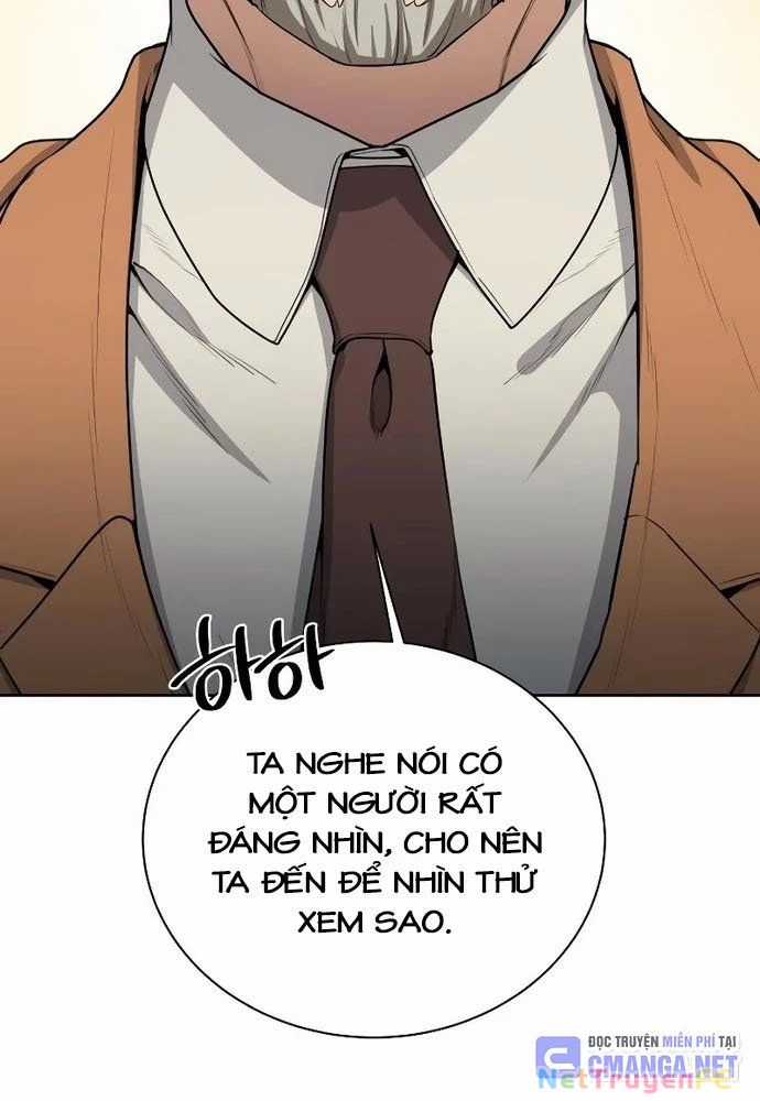 Người Chơi Thiên Tài Hồi Quy Chapter 19 trang 57