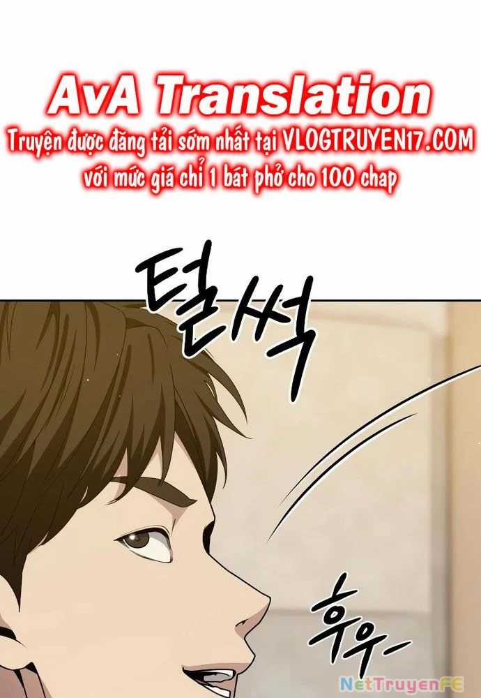 Người Chơi Thiên Tài Hồi Quy Chapter 19 trang 58