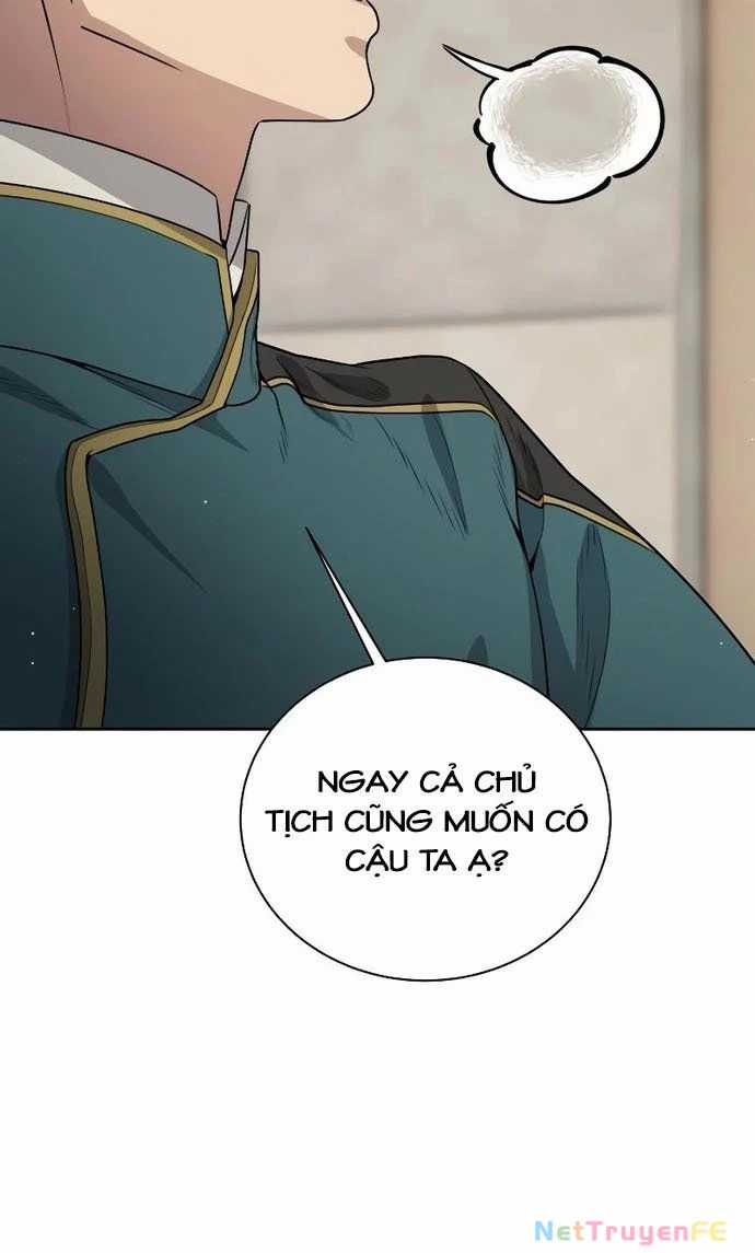 Người Chơi Thiên Tài Hồi Quy Chapter 19 trang 59