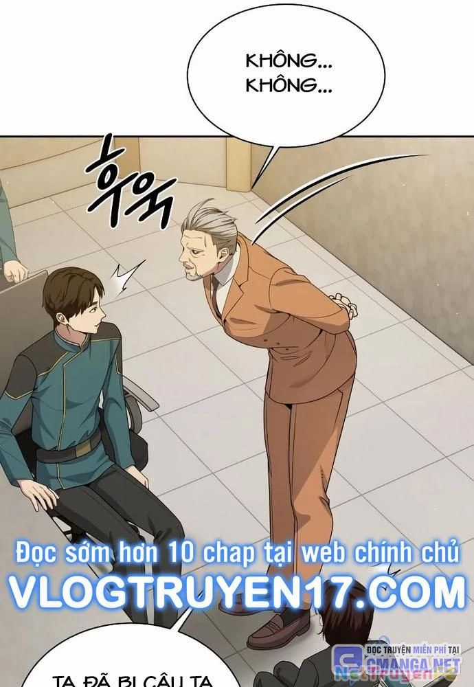 Người Chơi Thiên Tài Hồi Quy Chapter 19 trang 60