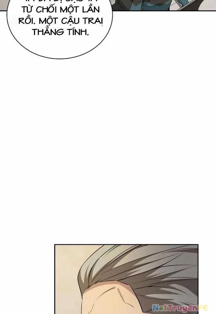 Người Chơi Thiên Tài Hồi Quy Chapter 19 trang 61