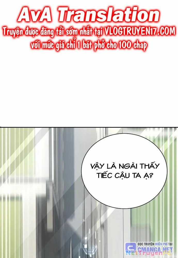 Người Chơi Thiên Tài Hồi Quy Chapter 19 trang 63