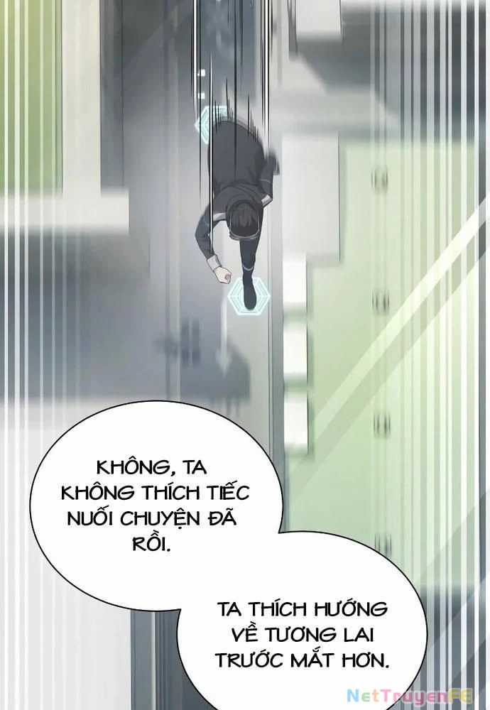 Người Chơi Thiên Tài Hồi Quy Chapter 19 trang 64