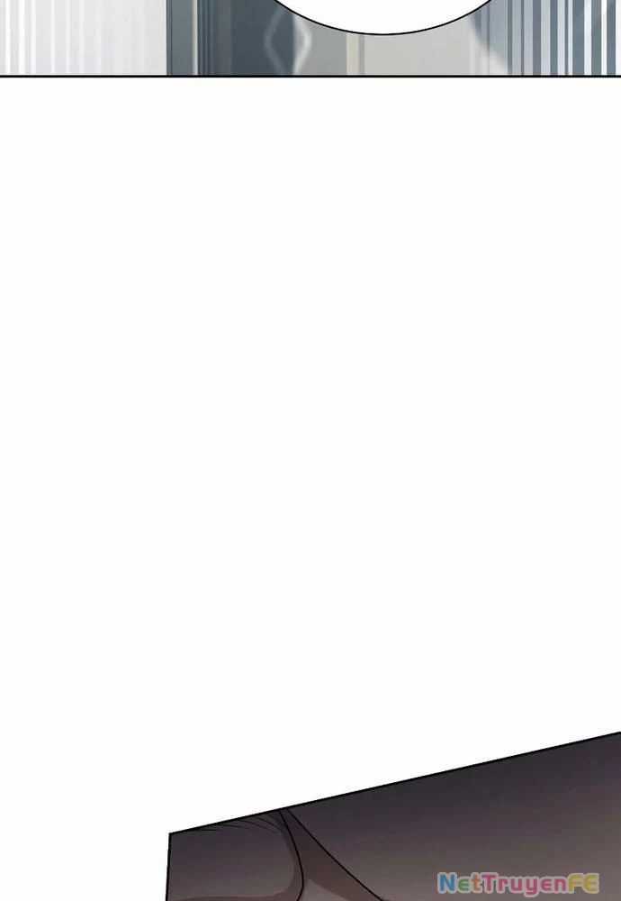 Người Chơi Thiên Tài Hồi Quy Chapter 19 trang 65