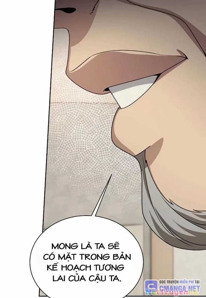 Người Chơi Thiên Tài Hồi Quy Chapter 19 trang 66