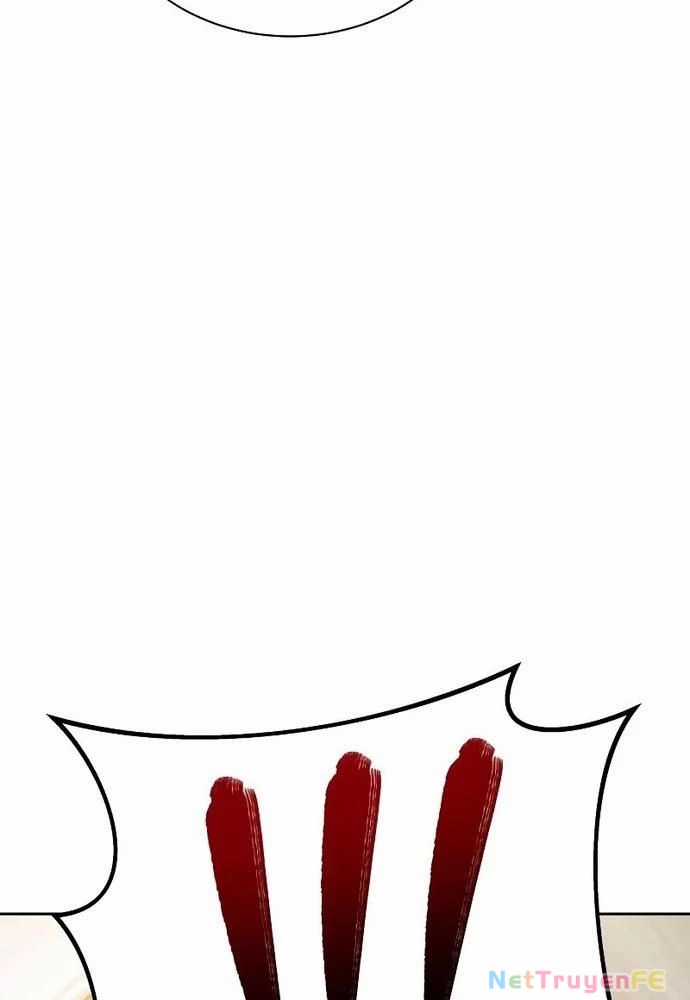 Người Chơi Thiên Tài Hồi Quy Chapter 19 trang 67