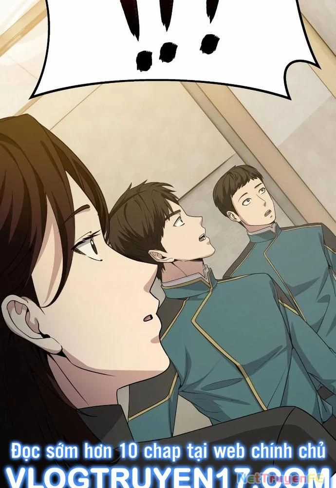 Người Chơi Thiên Tài Hồi Quy Chapter 19 trang 68