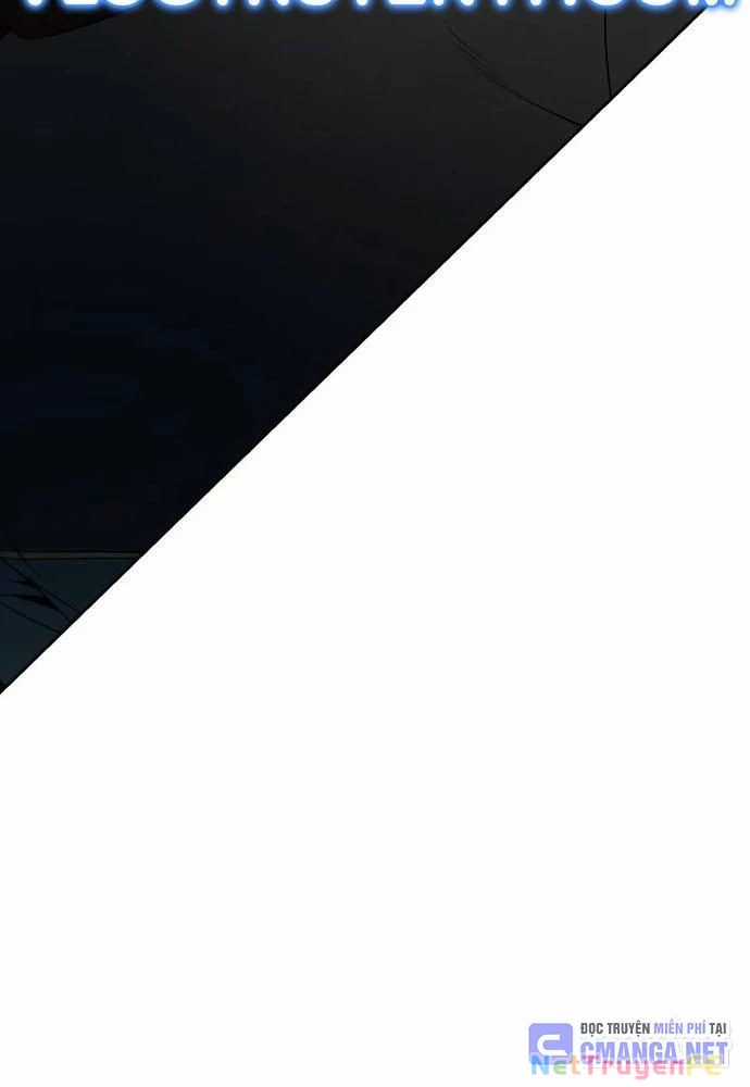 Người Chơi Thiên Tài Hồi Quy Chapter 19 trang 69