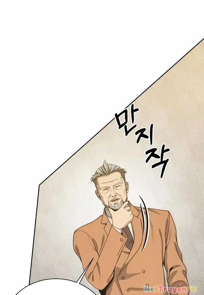 Người Chơi Thiên Tài Hồi Quy Chapter 19 trang 70