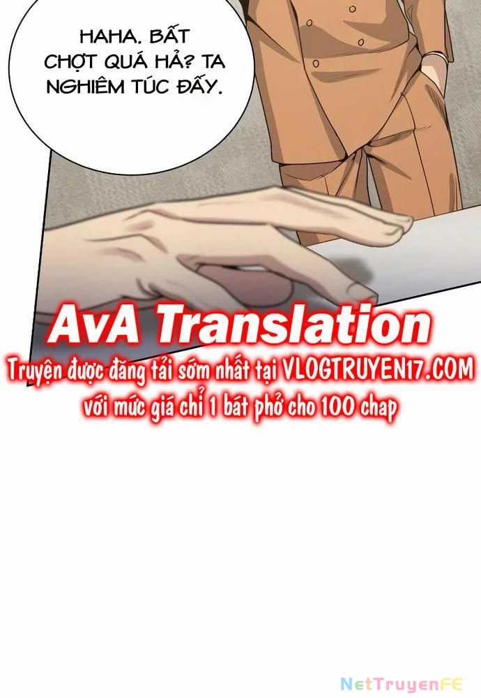 Người Chơi Thiên Tài Hồi Quy Chapter 19 trang 71