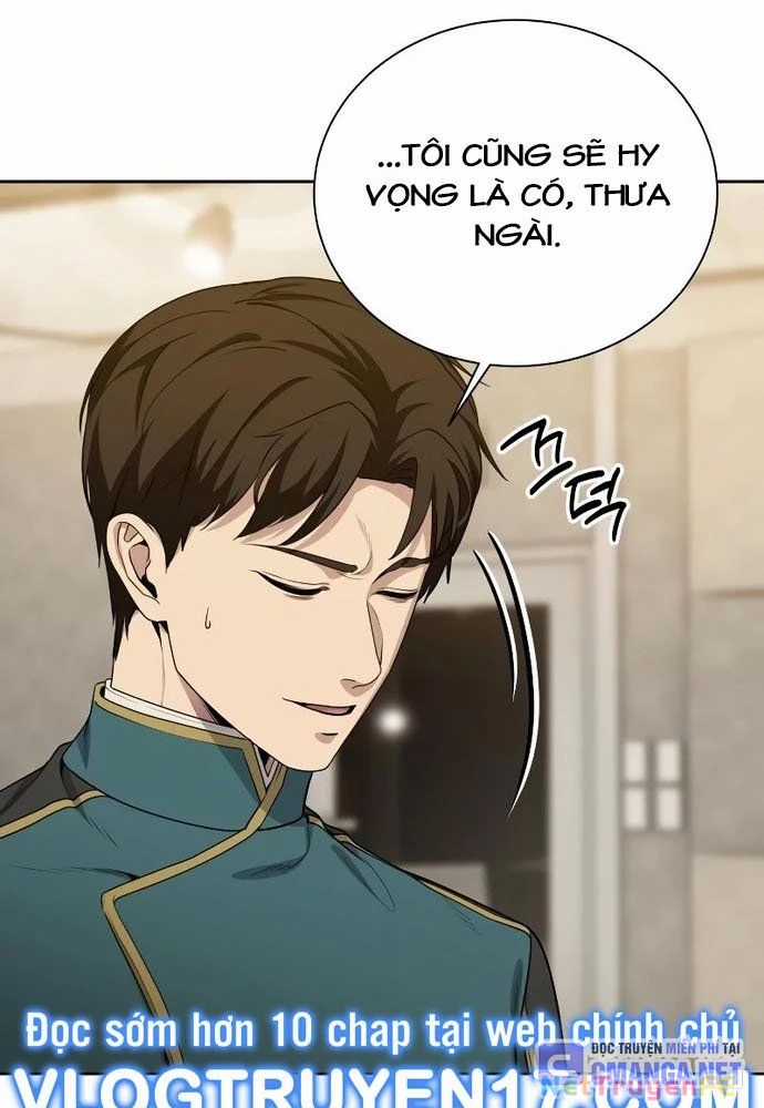 Người Chơi Thiên Tài Hồi Quy Chapter 19 trang 72