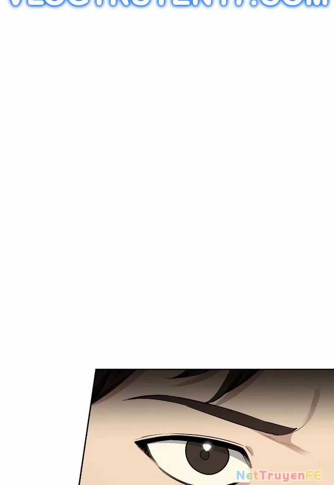 Người Chơi Thiên Tài Hồi Quy Chapter 19 trang 73