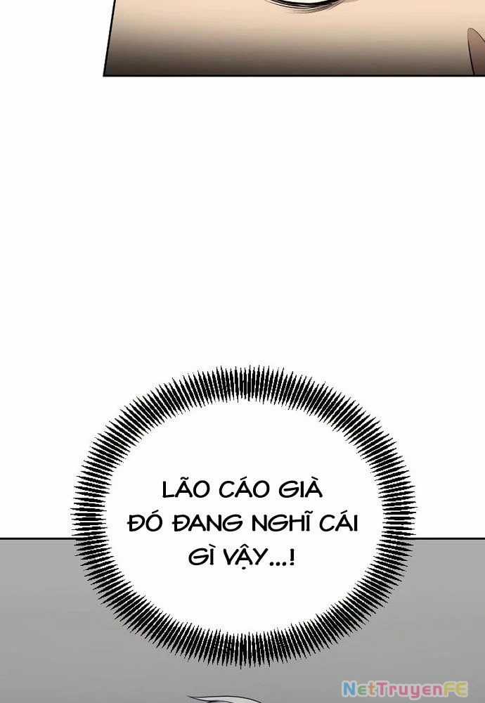 Người Chơi Thiên Tài Hồi Quy Chapter 19 trang 74