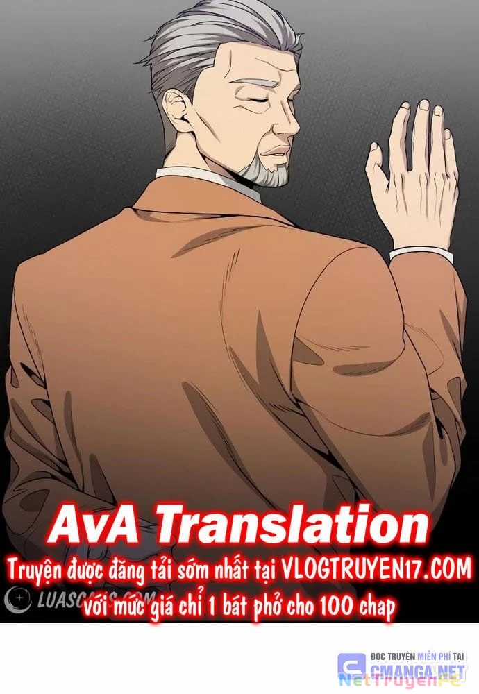 Người Chơi Thiên Tài Hồi Quy Chapter 19 trang 75