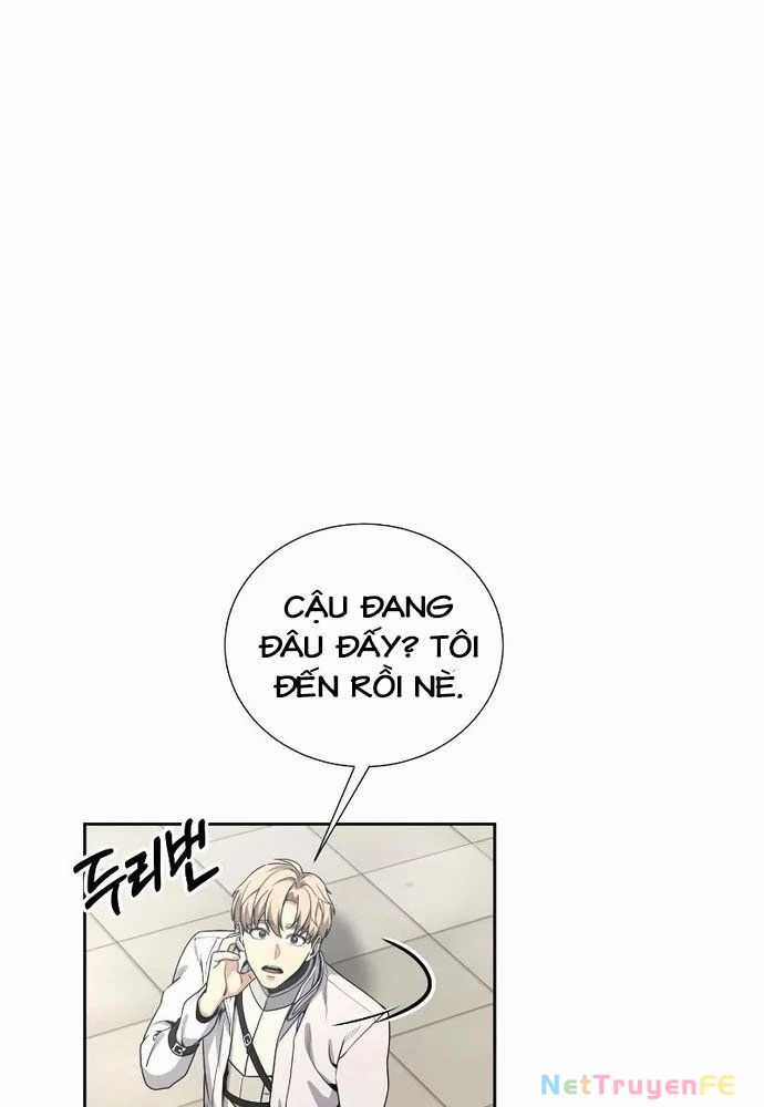 Người Chơi Thiên Tài Hồi Quy Chapter 19 trang 77