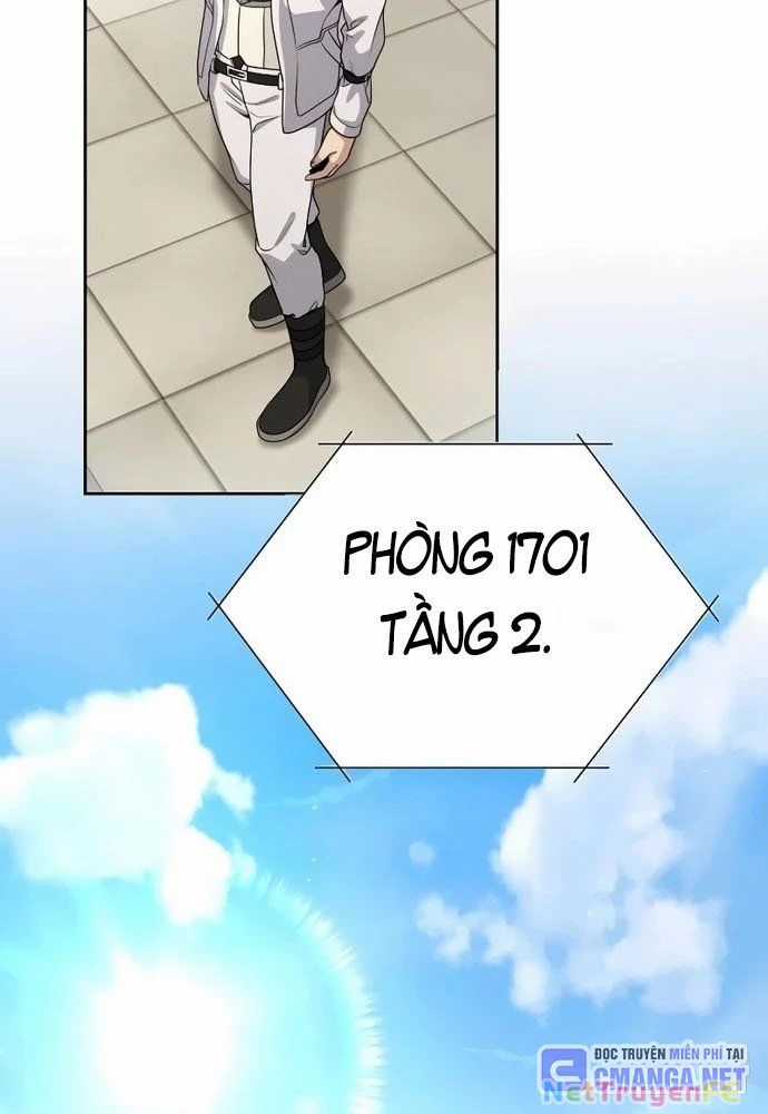 Người Chơi Thiên Tài Hồi Quy Chapter 19 trang 78