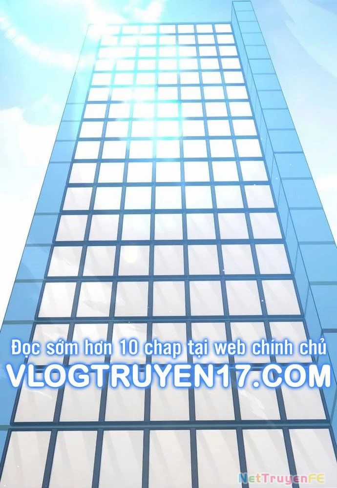 Người Chơi Thiên Tài Hồi Quy Chapter 19 trang 79