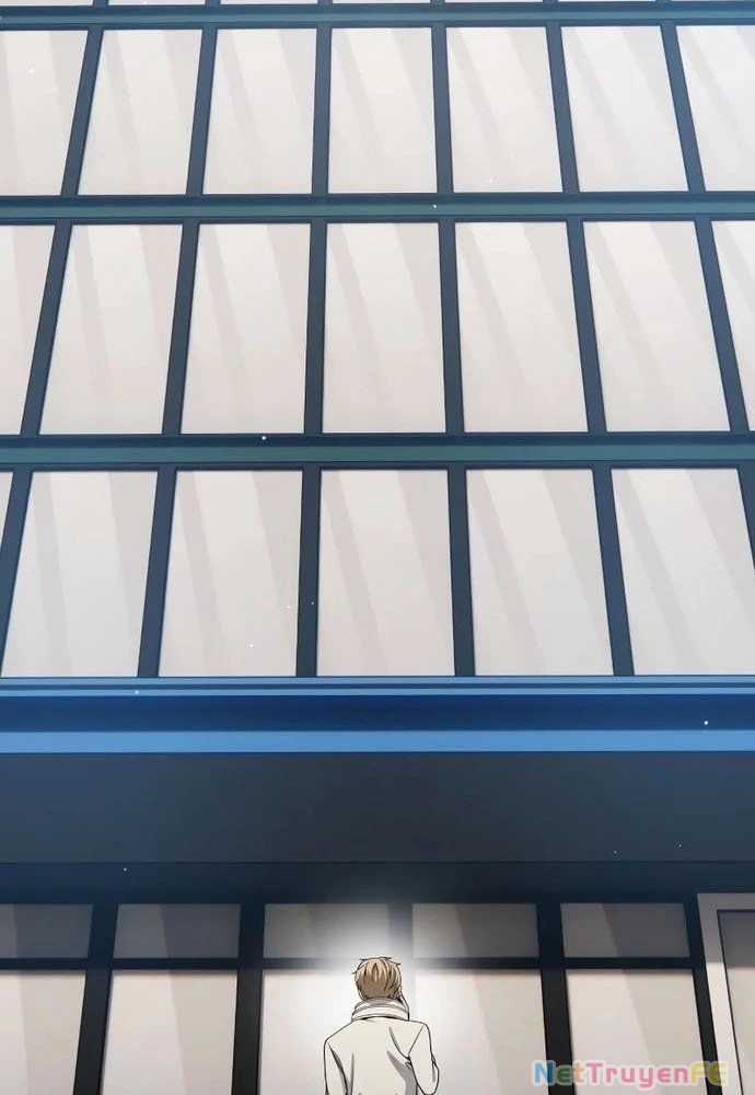 Người Chơi Thiên Tài Hồi Quy Chapter 19 trang 80