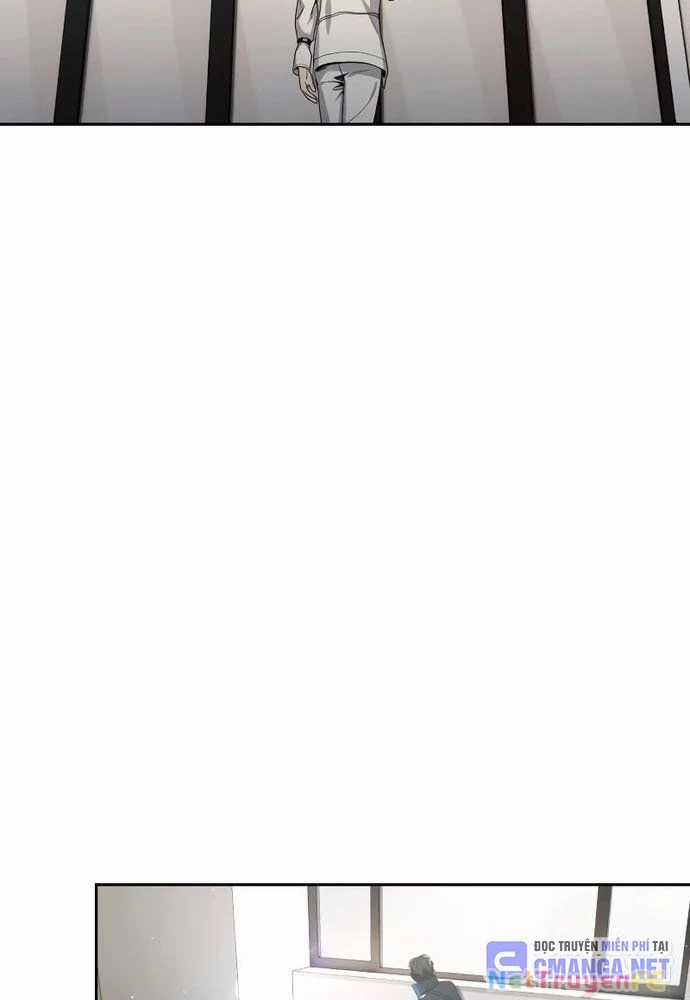 Người Chơi Thiên Tài Hồi Quy Chapter 19 trang 81