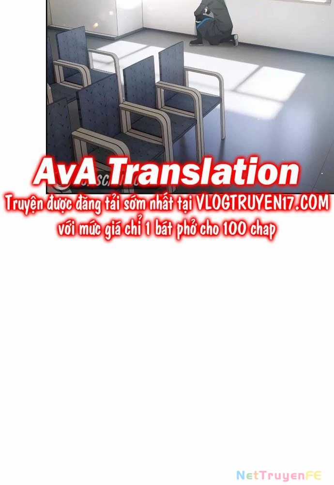 Người Chơi Thiên Tài Hồi Quy Chapter 19 trang 82