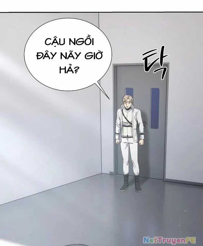 Người Chơi Thiên Tài Hồi Quy Chapter 19 trang 83