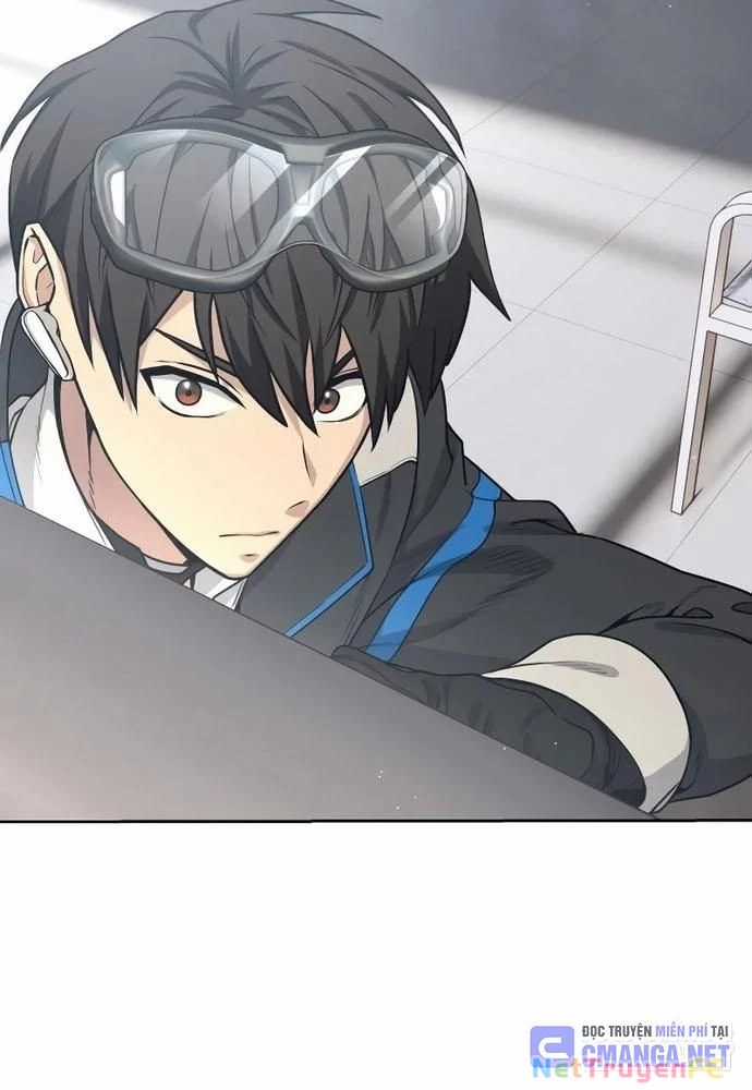 Người Chơi Thiên Tài Hồi Quy Chapter 19 trang 84